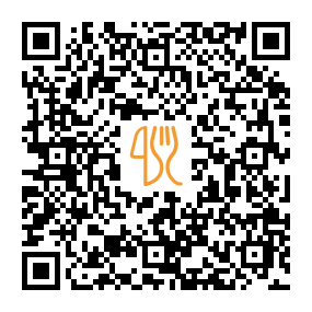 QR-code link către meniul Fēng Wū Wǔ Tiáo Chuàng Yè Diàn