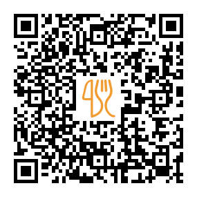 QR-code link către meniul D Dapur Mama Station Ddm