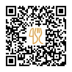 QR-code link către meniul ร้านอาหารทะเลยิ้ม