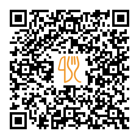 QR-code link către meniul Borgo Santa Rosa Wedding