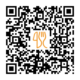 QR-code link către meniul Pizza Krusar Yeurng