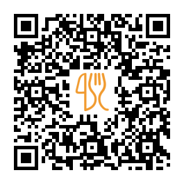 QR-code link către meniul Νεράγκαθο Art Cafe