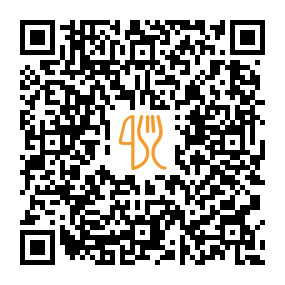 QR-code link către meniul Tucanos Natural Foods