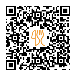 QR-code link către meniul Froufrou Cakes