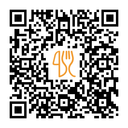 QR-code link către meniul Three Sister's Bistro