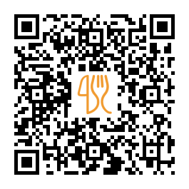 QR-code link către meniul Madero Steak House