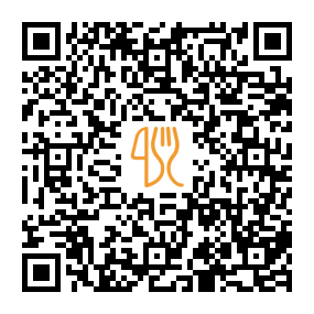 QR-code link către meniul Stoltzfus Sausage Sandwiches