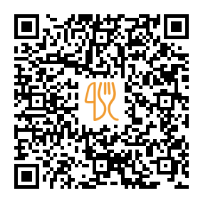 QR-code link către meniul مطعم دار السلطاني فرع62