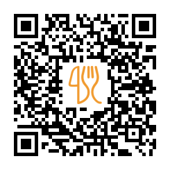 QR-code link către meniul Firenzze 2000 Sa.