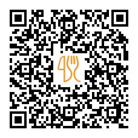 QR-code link către meniul Masseria Sardo