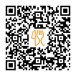 QR-code link către meniul Huā ごよみアピタ Zhǎng Jiǔ Shǒu Diàn