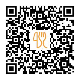 QR-code link către meniul Jalapenos