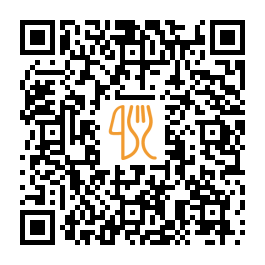 QR-code link către meniul Min Thiha Cafe Food