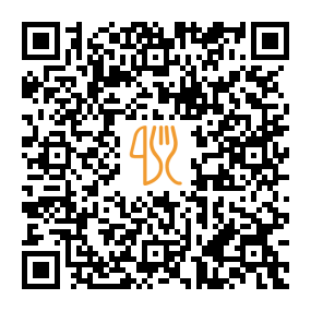 QR-code link către meniul Cascina Cantavenna