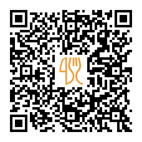 QR-code link către meniul B N Grill