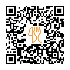 QR-code link către meniul Marlo