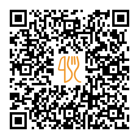 QR-code link către meniul Cafe Bene