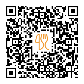 QR-code link către meniul Il Fornaio