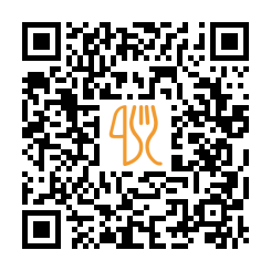 QR-code link către meniul Xuān Yě Chá Wū