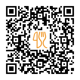 Enlace de código QR al menú de Casa Bistriteana