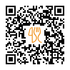 QR-code link către meniul Tipsy