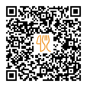 QR-code link către meniul Il Torrente's Pizza