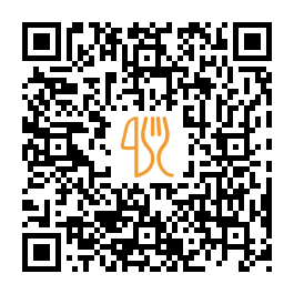 QR-code link către meniul Ahiska Manti