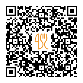 QR-code link către meniul Bustnbobba Cafe