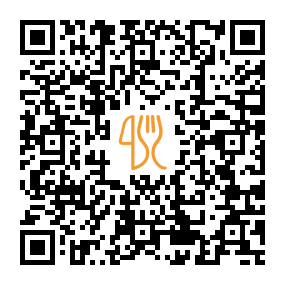 QR-code link către meniul Gennaro Der Italiener