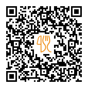 QR-code link către meniul Beyzadem Lahmacun Doener