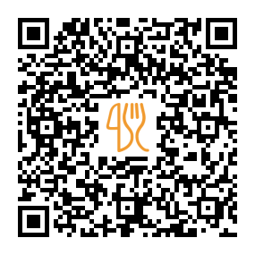 QR-code link către meniul The Chillingham Store