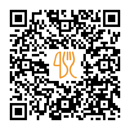 QR-code link către meniul Filoz Cuisine Cafe