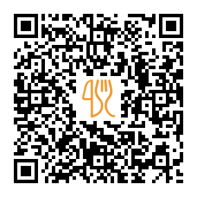 QR-code link către meniul Butchers Factory ブッチャーズファクトリー