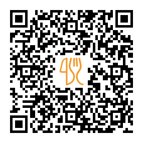 QR-code link către meniul Marisqueria El Nuevo Nayaria