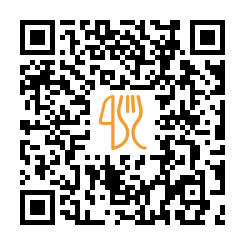 QR-code link către meniul Margrets