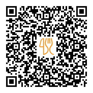 QR-code link către meniul Huáng Hòu Fàn Diàn Queen's Cafe