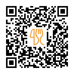 QR-code link către meniul Cafe Chlouh