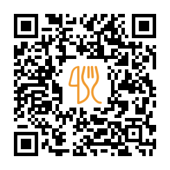 QR-code link către meniul Matsu Sushi