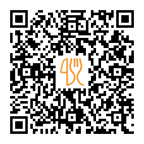 QR-code link către meniul Tooqanzhipa Cafe Museo