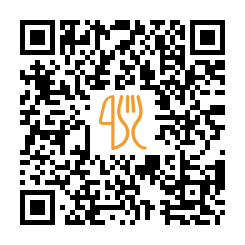 QR-code link către meniul Winkl Wirt