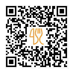 QR-code link către meniul マクドナルド 40hào Zhì Nèi Diàn