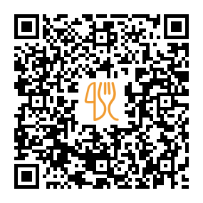 QR-code link către meniul Osaka Hibachi Sushi