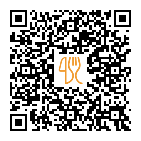 QR-code link către meniul Yhamshe Resort And