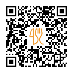 QR-code link către meniul Saudagar Nasi Ayam