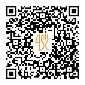 QR-code link către meniul Tasca Catatumbo