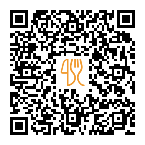 QR-code link către meniul Banketbakkerij Arnold Cornelis