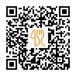 QR-code link către meniul アフタヌーンティー・ティールーム Chōng Shéng リウボウ