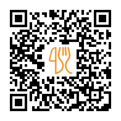 QR-code link către meniul ラポワール