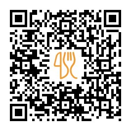 QR-code link către meniul Subway