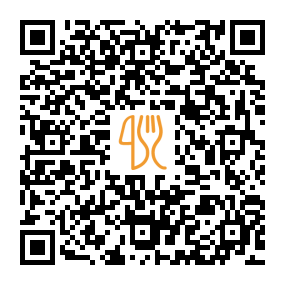 QR-code link către meniul Mathildedalin Kylaepanimo